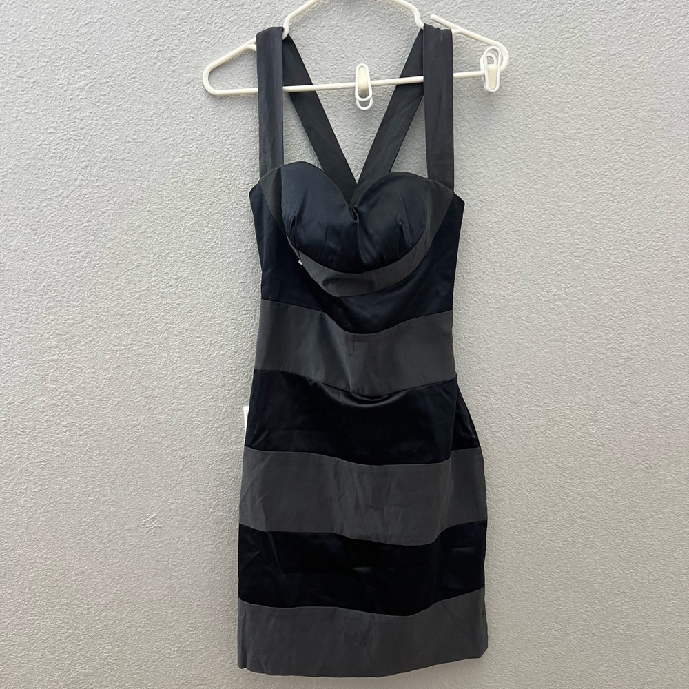 Arden B Dress